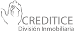 Creditice