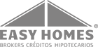 Easy Homes