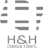 H & H