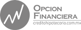 Opcion Financiera